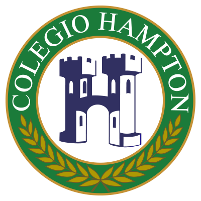 Colegio Hampton